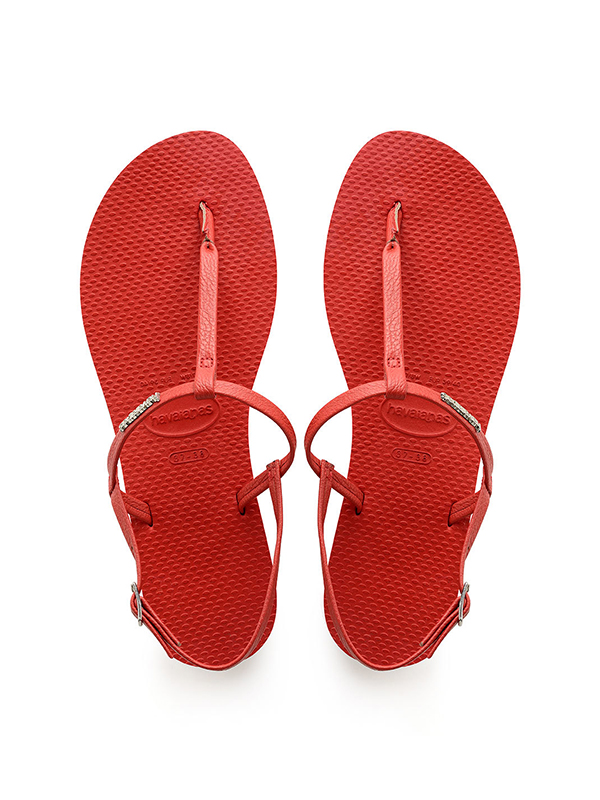 Havaianas You Riviera Sandal