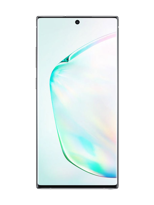 Samsung Galaxy Note10+