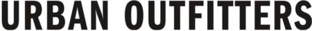 Urban Outfitters logo