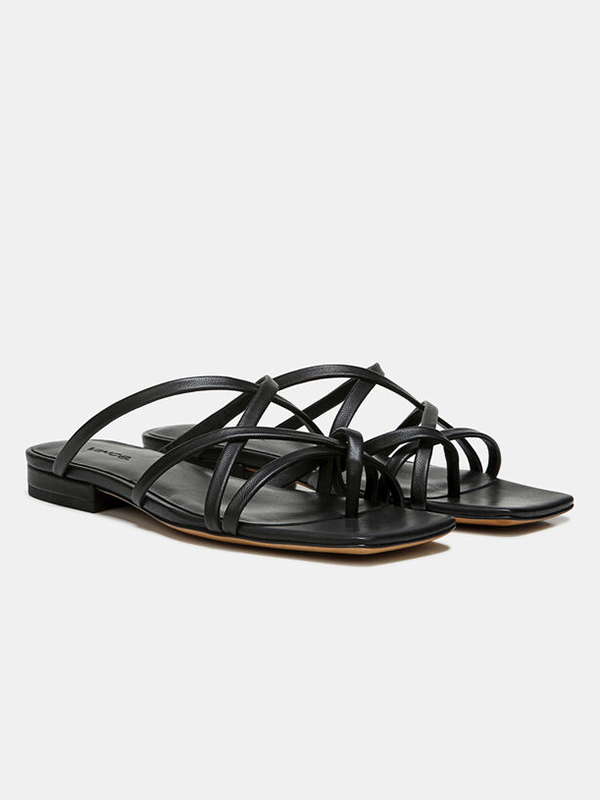 Vince Zita Slide