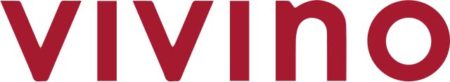 Vivino logo