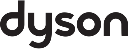 dyson blog