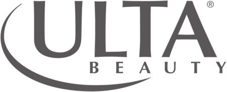 ULTA logo