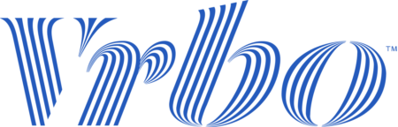 vrbo logo