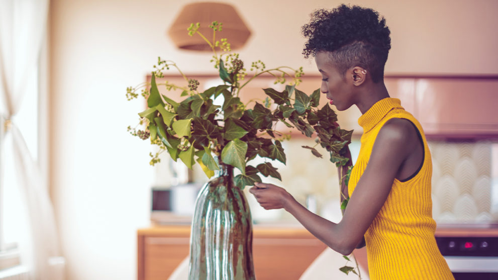Stand Up for the Black Community by Shopping at These Brands