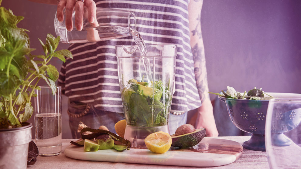 Our Favorite, Must-Have Small Kitchen Gadgets & Bakeware
