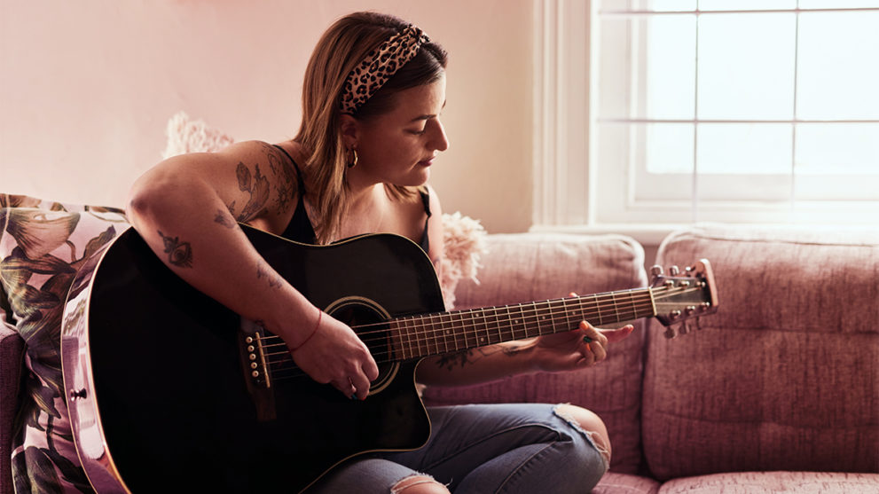 5 Ways to Make Time For Yourself & How to Do it