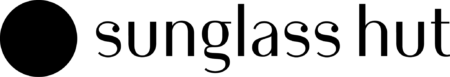Sunglass Hut logo png
