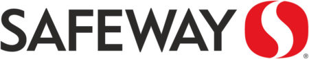 Safeway logo png