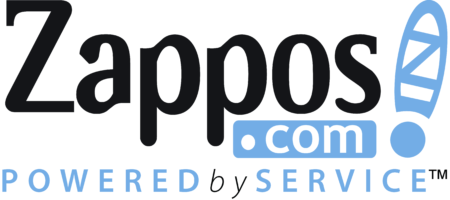 Zappos logo