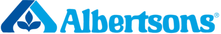Albertsons logo