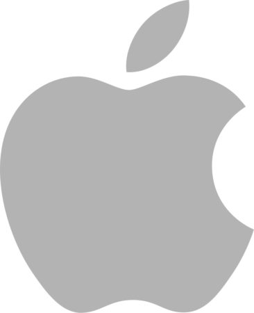 https://tk.apphost.top/apple.com