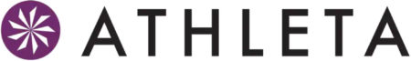 Athleta logo