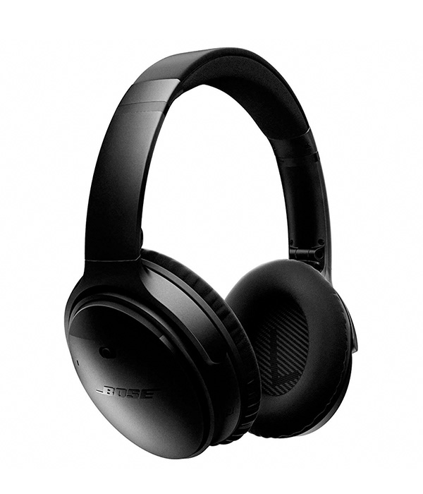 https://tk.apphost.top/ebay_3993-xfas?mpl_id=64370
