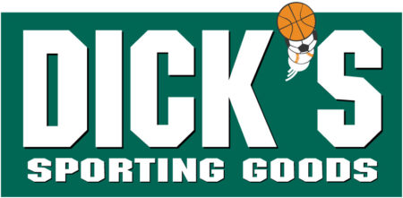 https://tk.apphost.top/dickssportinggoods.com