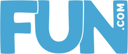 Fun.com logo