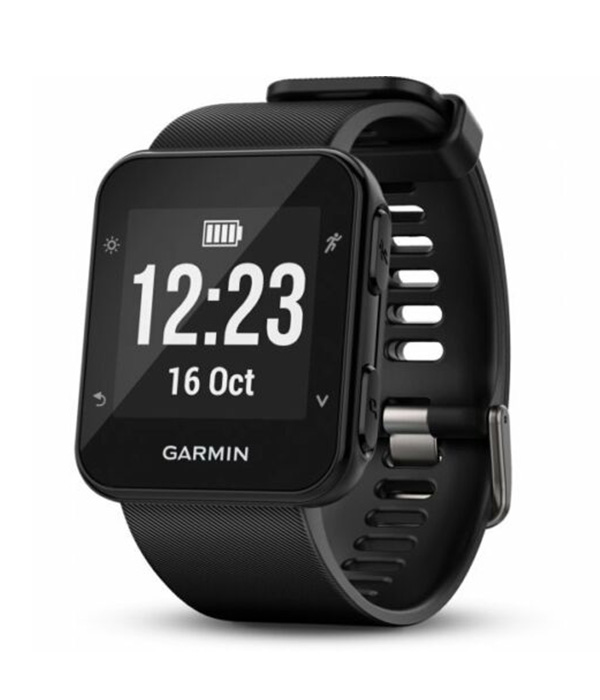 Garmin Forerunner 35 GPS Sport Watch