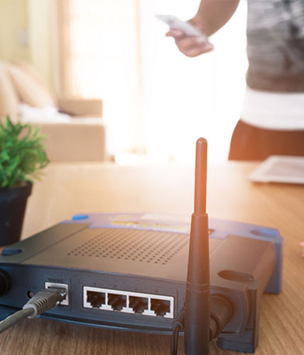 Xfinity Internet Deals