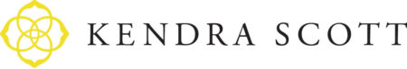 Kendra Scott logo