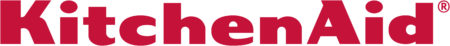 KitchenAid logo 