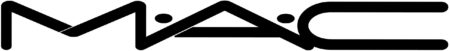 MAC Cosmetics logo png