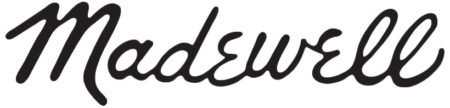 Madewell logo