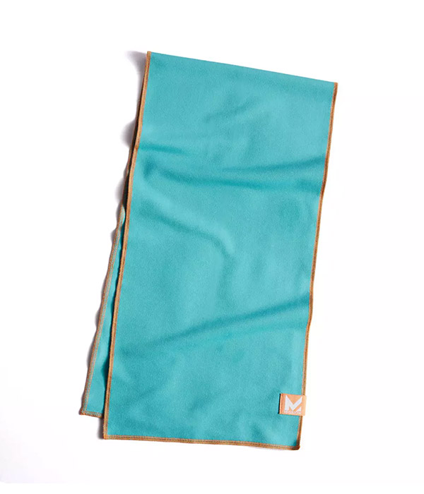 MISSION MAX Cooling Towel
