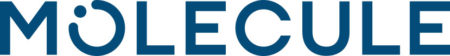 MOLECULE logo 