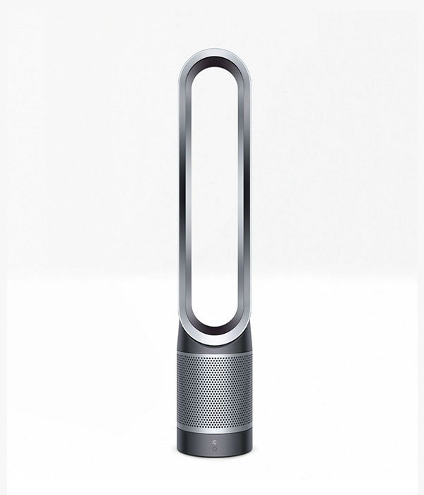 Dyson Pure Cool Link Tower TP02 Purifier Fan