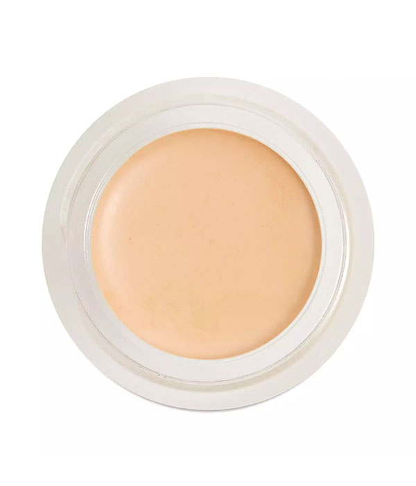 RMS Beauty Un Cover-Up Concealer