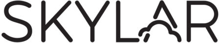 Skylar logo