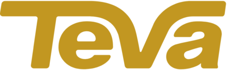 Teva logo