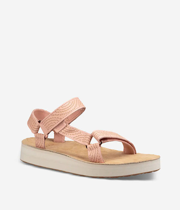 Women’s Midform Universal Geometric