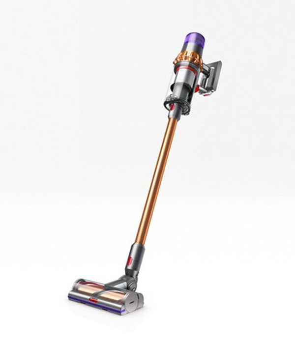 Dyson V11 Torque Drive Cordless Vacuum
