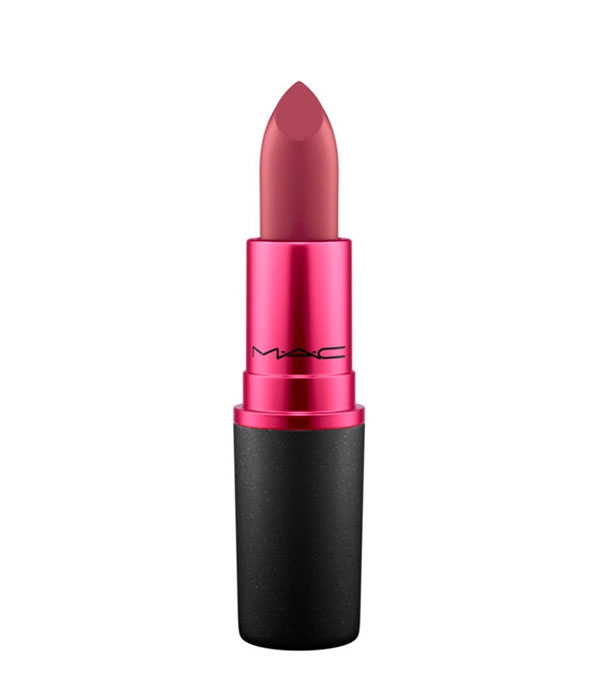 MAC VIVA GLAM Lipstick