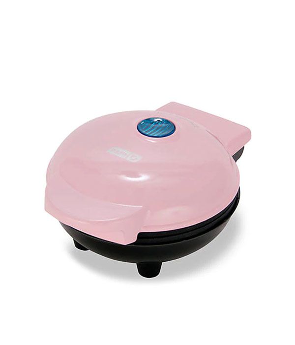 Dash™ Mini Waffle Maker