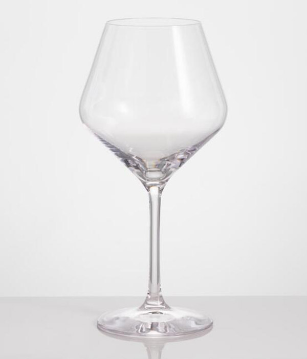 https://www.worldmarket.com/product/vintner-all-purpose-wine-glasses-set-of-6.do?sortby=ourPicks&from=fn