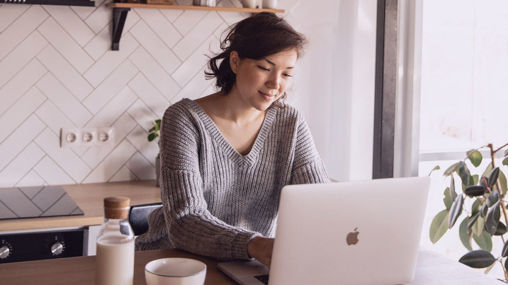 We Love These Brands That Give Back All Year Long