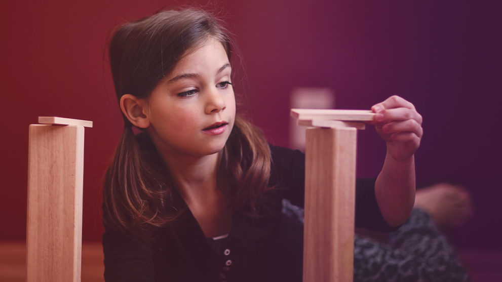 Subscription Boxes for Kids: Comparing 5 Educational Programs