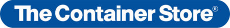 The Container Store logo