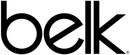 Belk logo