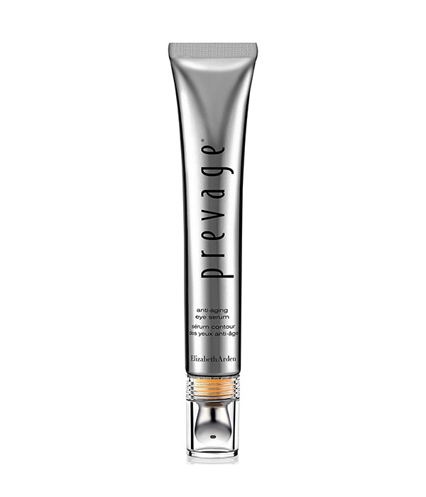 Elizabeth Arden Prevage Eye Advanced Anti-Aging Serum