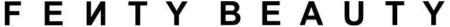 Fenty Beauty logo