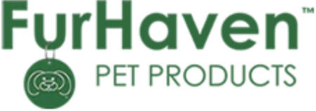 FurHaven logo