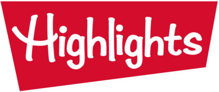 Highlights logo