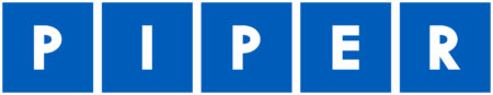 Piper logo
