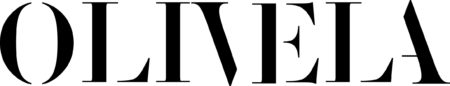 OliveLA logo