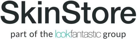 Skinstore logo