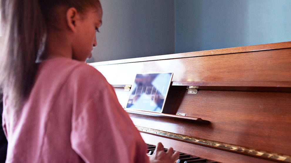 The 5 Best All-Around Laptops for the Whole Family