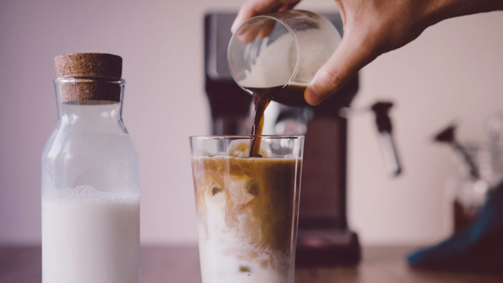 The Best National Coffee Day 2020 Freebies & Deals